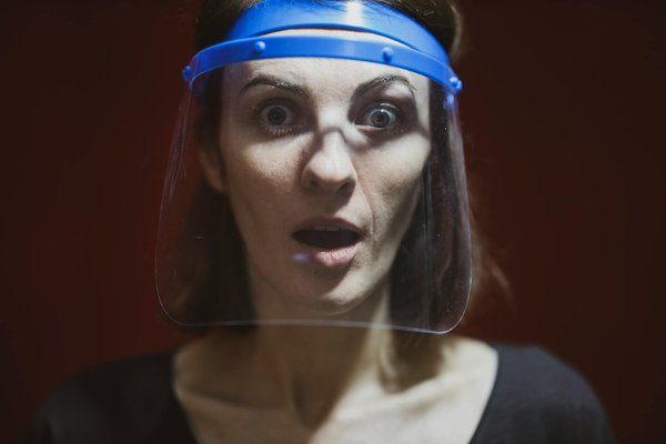 Contrat de bail meublé : quels sont les éléments à inclure ?