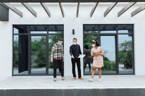 Acheter de l'or en ligne : le guide de l'investissement serein