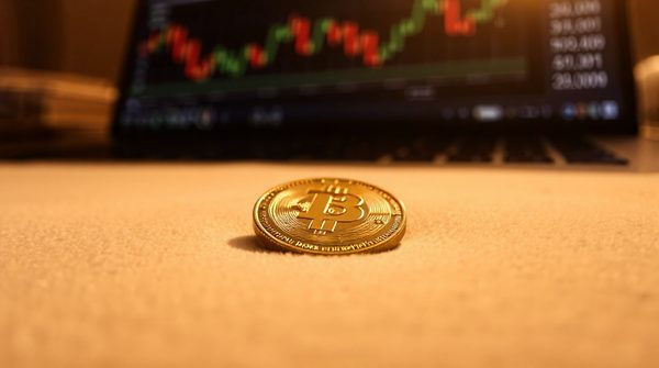 Acheter de l'or en ligne : le guide de l'investissement serein