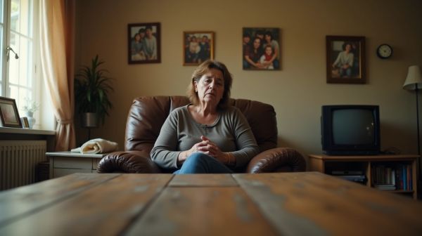 Comment le regroupement de crédit peut sauver vos finances