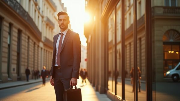 Investir en France : opportunités et conseils pour réussir