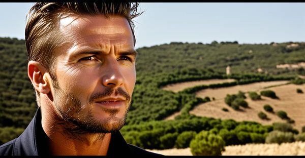 Loi beckham : avantages fiscaux pour expatriés en espagne