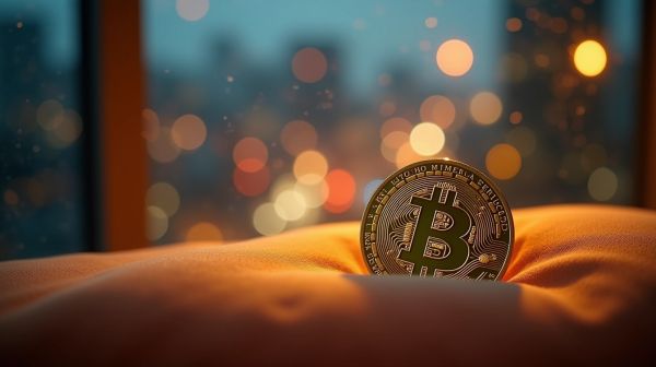 Obtenez une estimation précise pour le rachat d'or