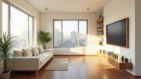 Vivre de l'immobilier sans investir des milliers d'euros