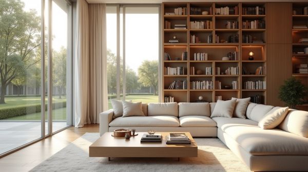 Vivre de l'immobilier sans investir des milliers d'euros