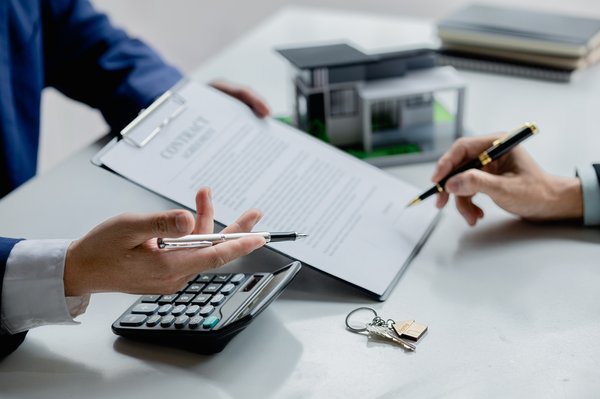 Investissement immobilier à Lyon : pourquoi c'est le moment idéal