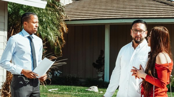 Découvrez l'art de vivre avec notre conciergerie de luxe à Genève